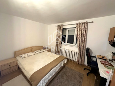 Apartamente de vanzare Alba Iulia Cetate imagine mica 2