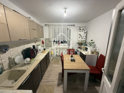 Apartamente de vanzare Alba Iulia Cetate imagine mica 4