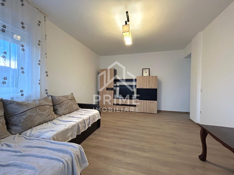 Apartamente de vanzare Alba Iulia Cetate 3