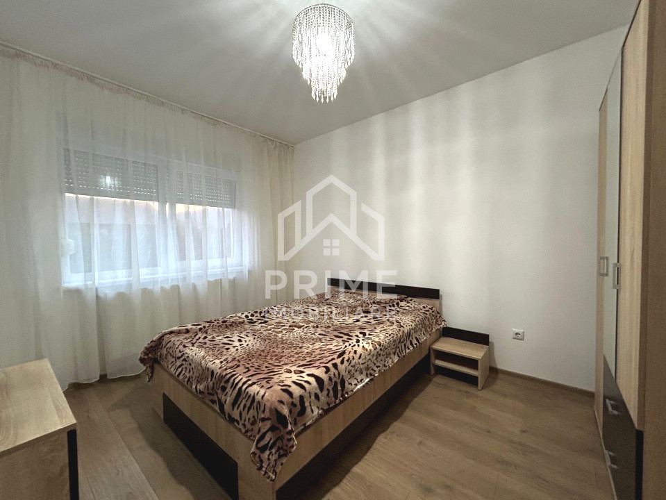 Apartamente de vanzare Alba Iulia Cetate 4