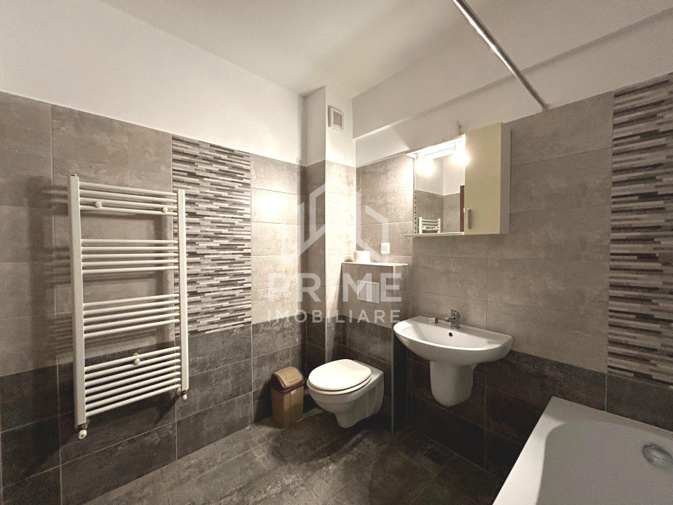 Apartamente de vanzare Alba Iulia Cetate 7