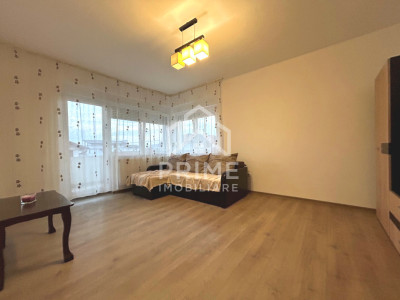 Apartamente de vanzare Alba Iulia Cetate imagine mica 2