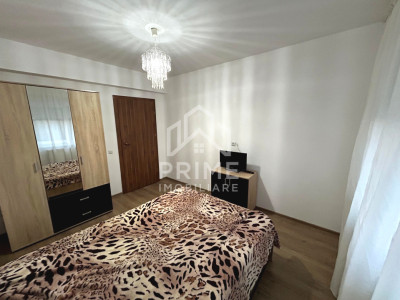 Apartamente de vanzare Alba Iulia Cetate imagine mica 5