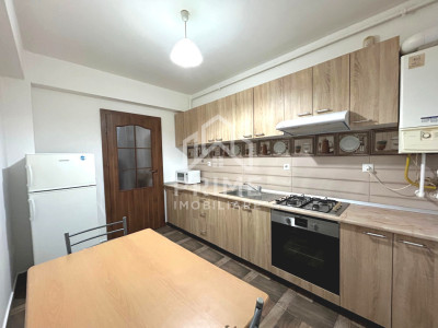 Apartamente de vanzare Alba Iulia Cetate imagine mica 6