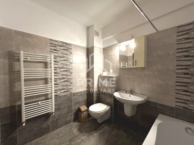 Apartamente de vanzare Alba Iulia Cetate imagine mica 7