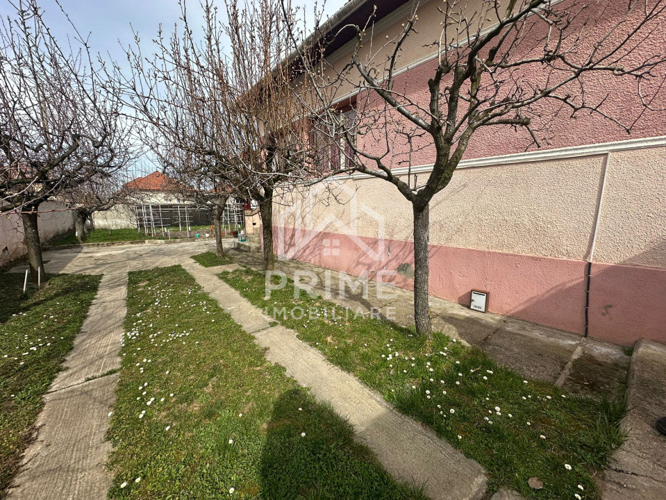 Case de vanzare Cugir 4