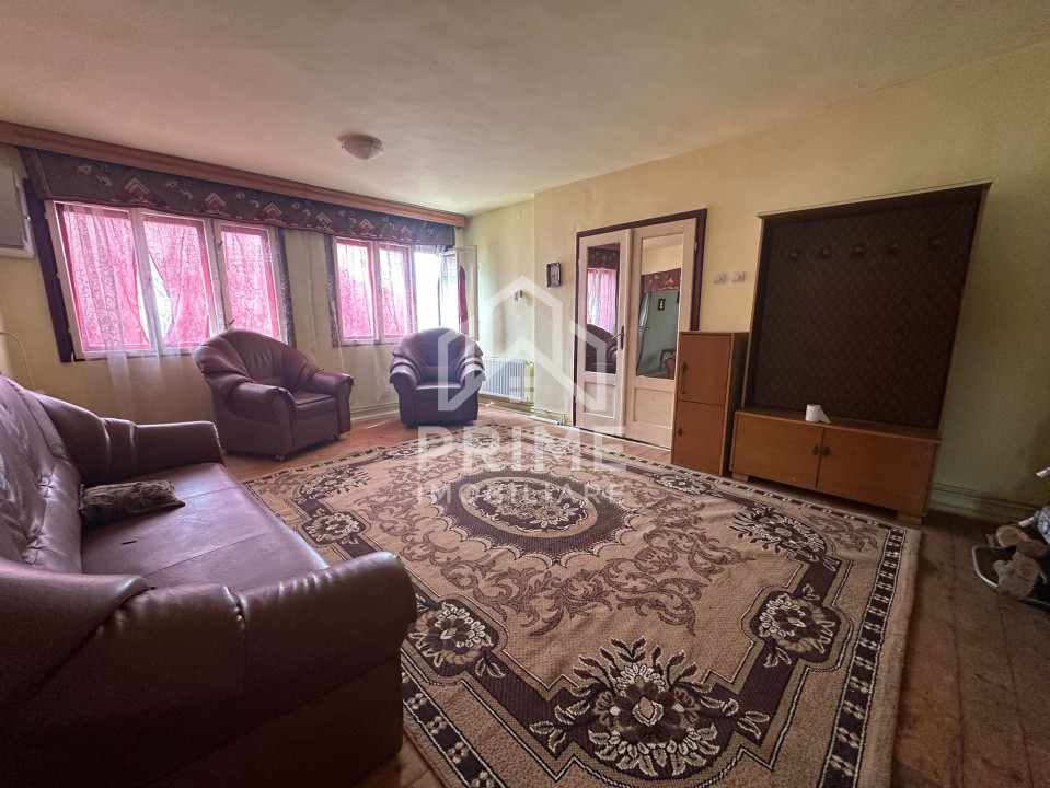 Case de vanzare Cugir 5