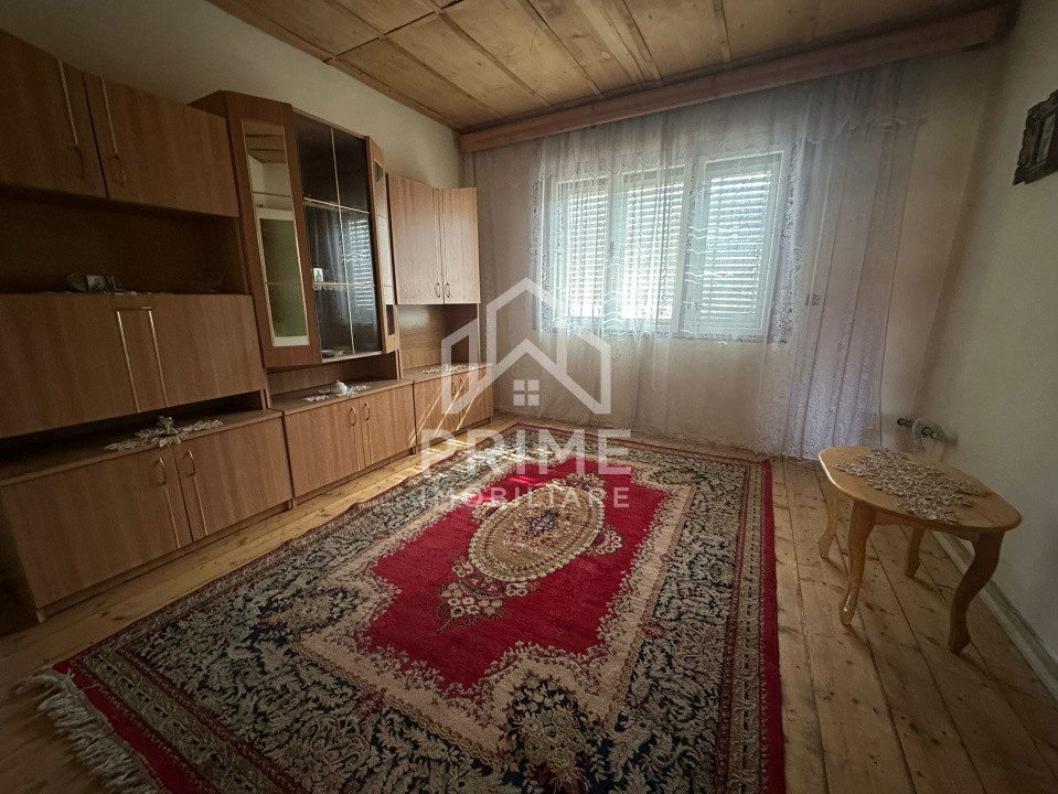 Case de vanzare Cugir 6