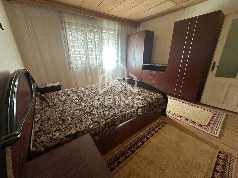 Case de vanzare Cugir 7