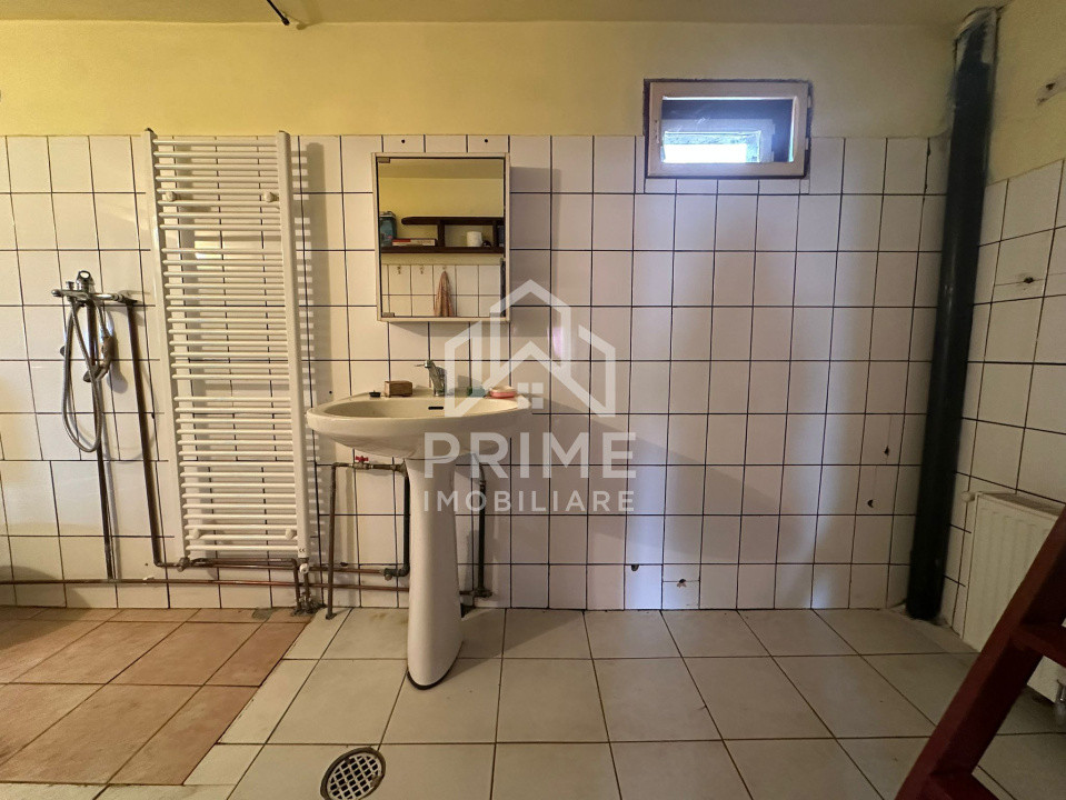 Case de vanzare Cugir 8