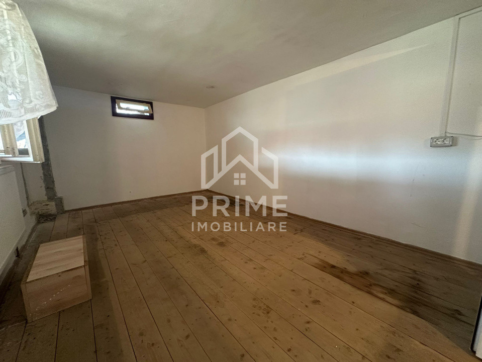 Case de vanzare Cugir 9