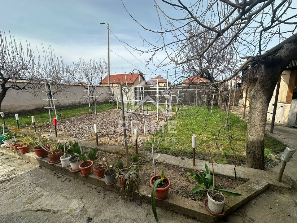 Case de vanzare Cugir 10