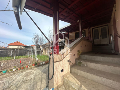 Case de vanzare Cugir imagine mica 3