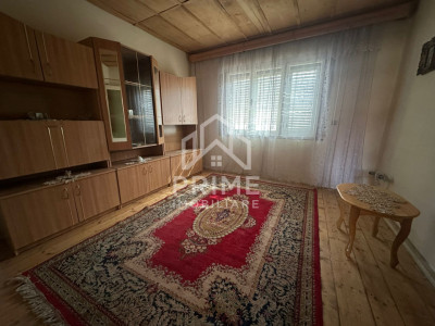 Case de vanzare Cugir imagine mica 6