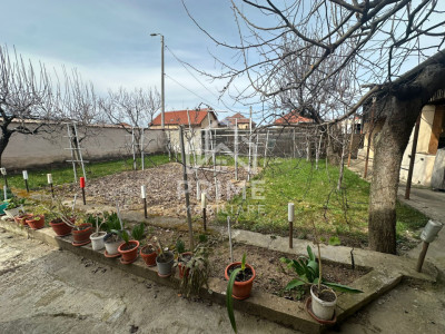 Case de vanzare Cugir imagine mica 10