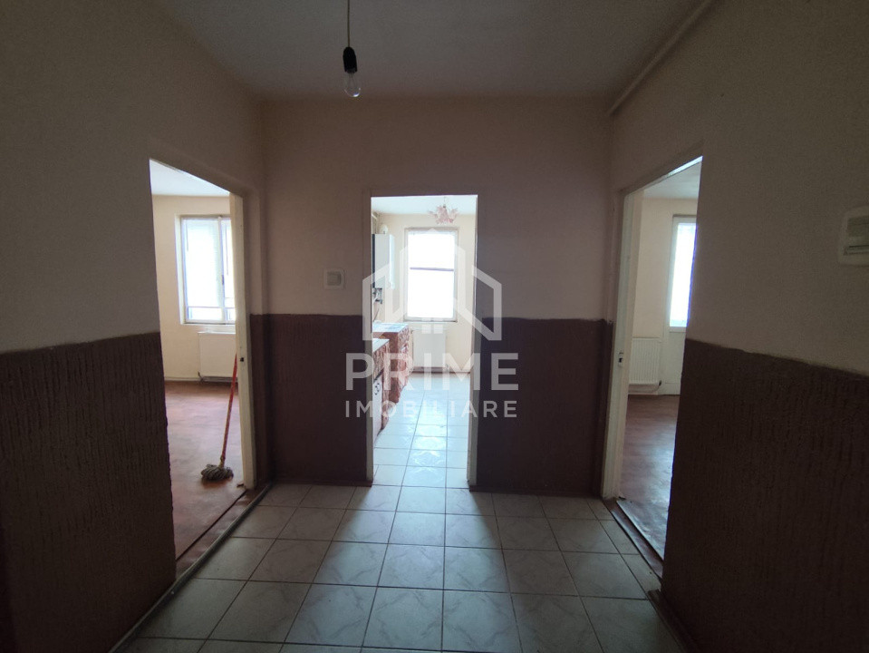 Apartamente de vanzare Cugir 5