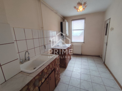 Apartamente de vanzare Cugir imagine mica 1