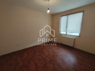 Apartamente de vanzare Cugir imagine mica 2
