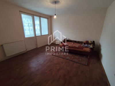 Apartamente de vanzare Cugir imagine mica 3