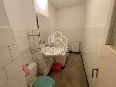 Apartamente de vanzare Cugir imagine mica 4