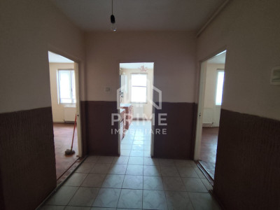 Apartamente de vanzare Cugir imagine mica 5