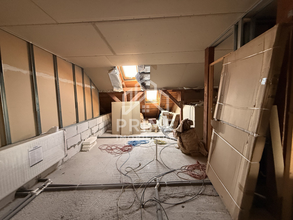 Apartamente de vanzare Alba Iulia Cetate 2