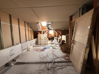 Apartamente de vanzare Alba Iulia Cetate imagine mica 2