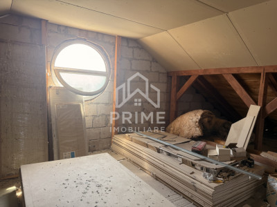 Apartamente de vanzare Alba Iulia Cetate imagine mica 3