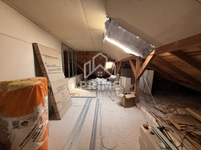 Apartamente de vanzare Alba Iulia Cetate imagine mica 4