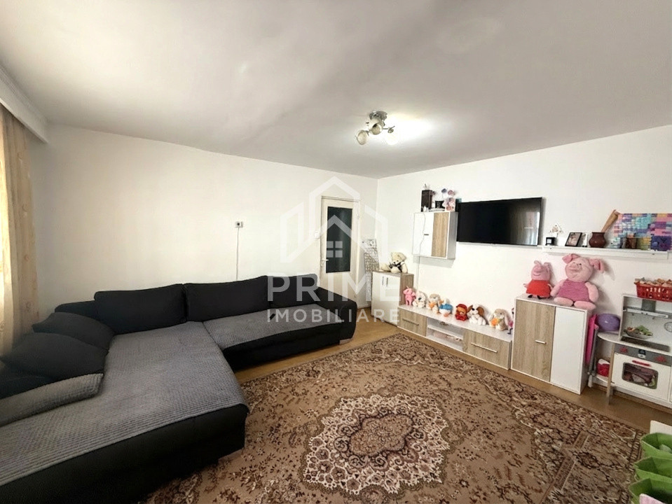 Apartamente de vanzare Alba Iulia Cetate 1