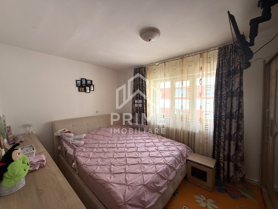 Apartamente de vanzare Alba Iulia Cetate 2