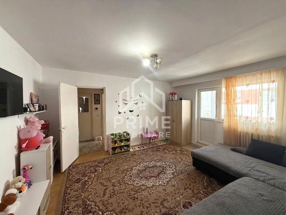 Apartamente de vanzare Alba Iulia Cetate 4