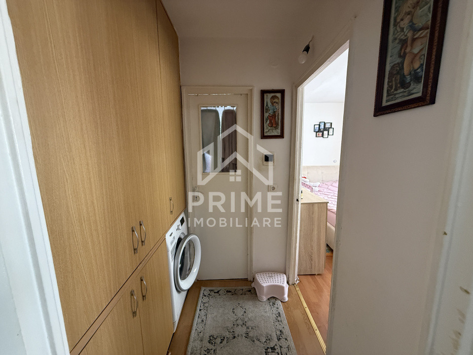 Apartamente de vanzare Alba Iulia Cetate 7
