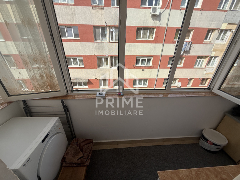 Apartamente de vanzare Alba Iulia Cetate 8
