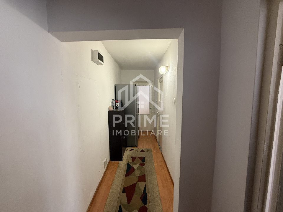 Apartamente de vanzare Alba Iulia Cetate 10
