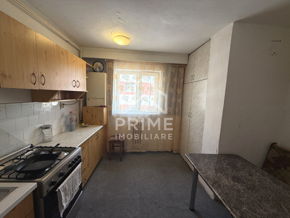 Apartamente de vanzare Alba Iulia Cetate 11