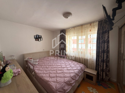 Apartamente de vanzare Alba Iulia Cetate imagine mica 2