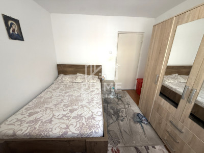 Apartamente de vanzare Alba Iulia Cetate imagine mica 5