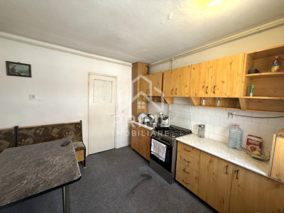 Apartamente de vanzare Alba Iulia Cetate imagine mica 6