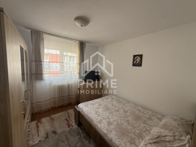 Apartamente de vanzare Alba Iulia Cetate imagine mica 9