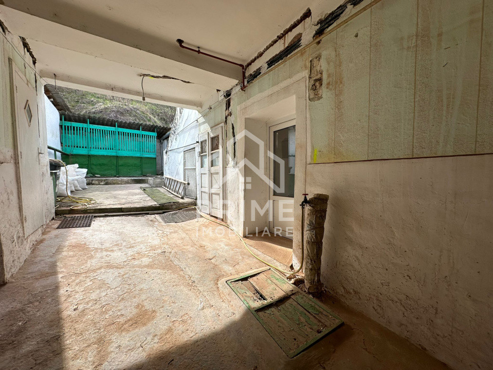 Case de vanzare Cugir 1