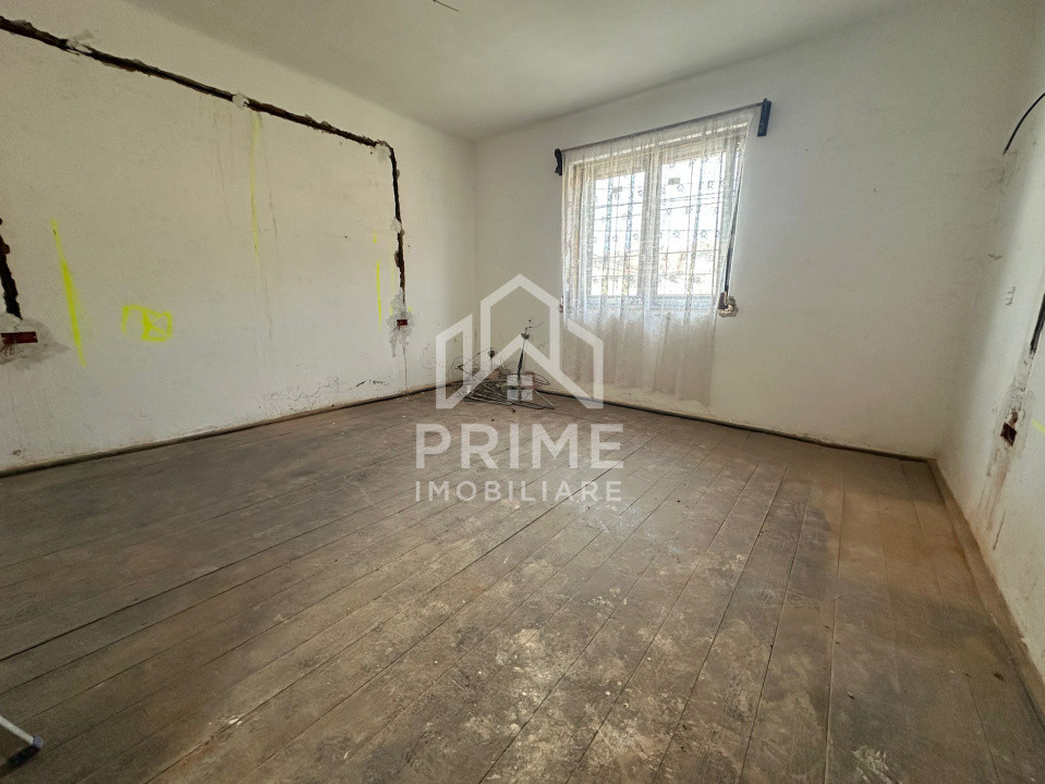 Case de vanzare Cugir 3