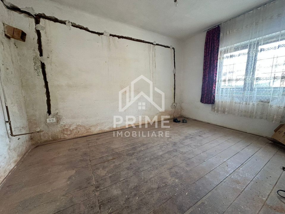 Case de vanzare Cugir 4