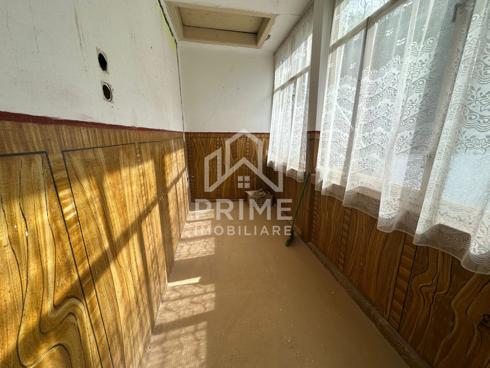 Case de vanzare Cugir 5