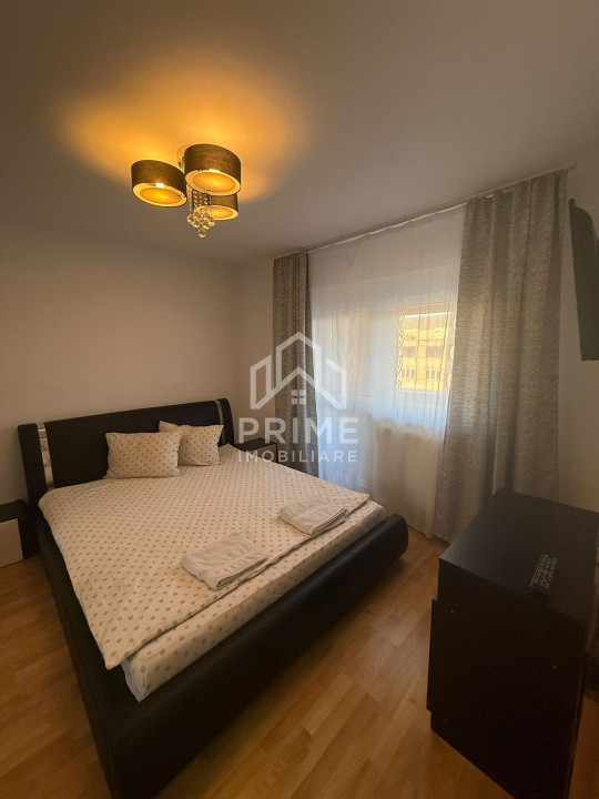 Apartamente de vanzare Cugir 2