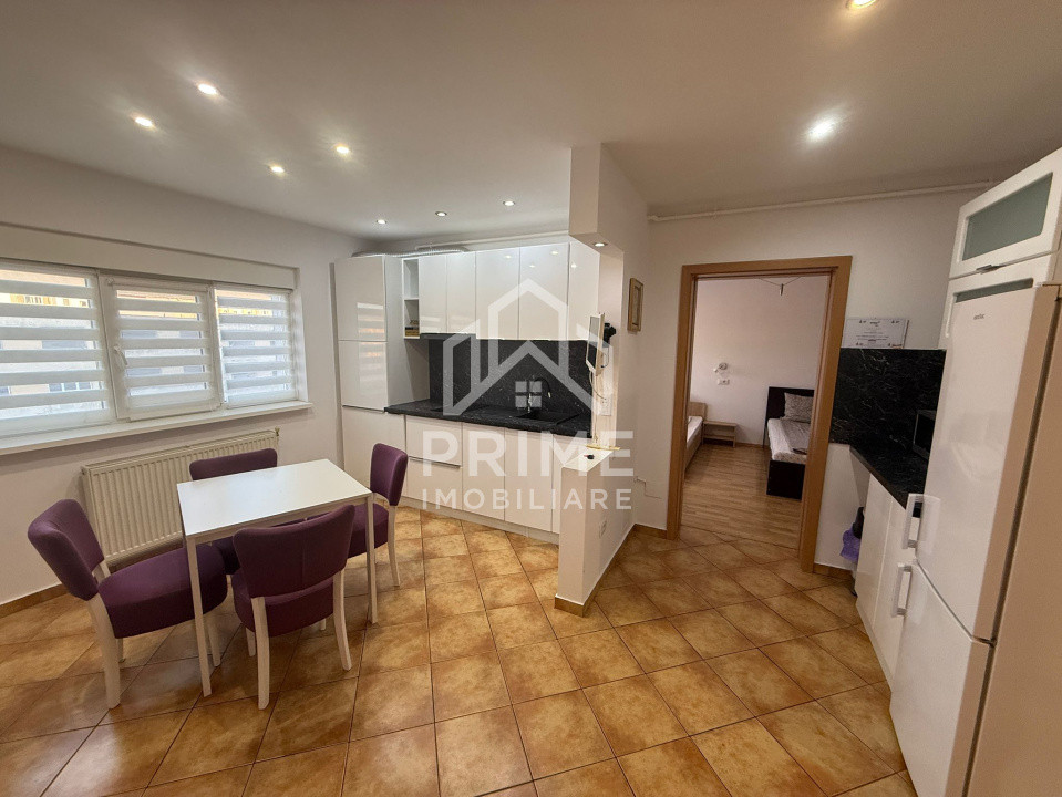 Apartamente de vanzare Cugir 3