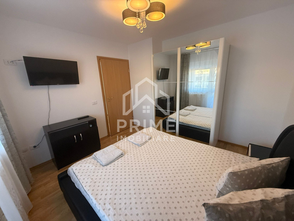 Apartamente de vanzare Cugir 4