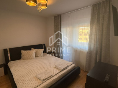 Apartamente de vanzare Cugir imagine mica 2