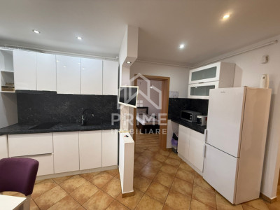 Apartamente de vanzare Cugir imagine mica 5