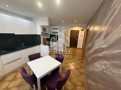 Apartamente de vanzare Cugir imagine mica 6